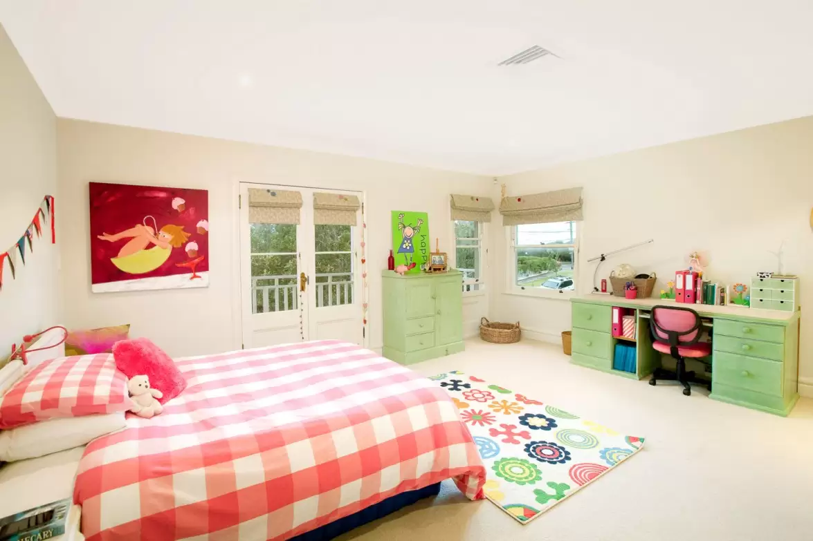2 Georges Road, Vaucluse Sold by Sydney Sotheby's International Realty - image 12