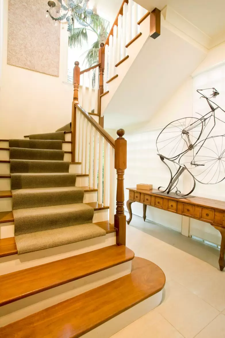 2 Georges Road, Vaucluse Sold by Sydney Sotheby's International Realty - image 13