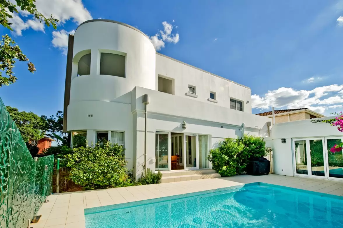 1 Kippara Road, Dover Heights Sold by Sydney Sotheby's International Realty - image 11