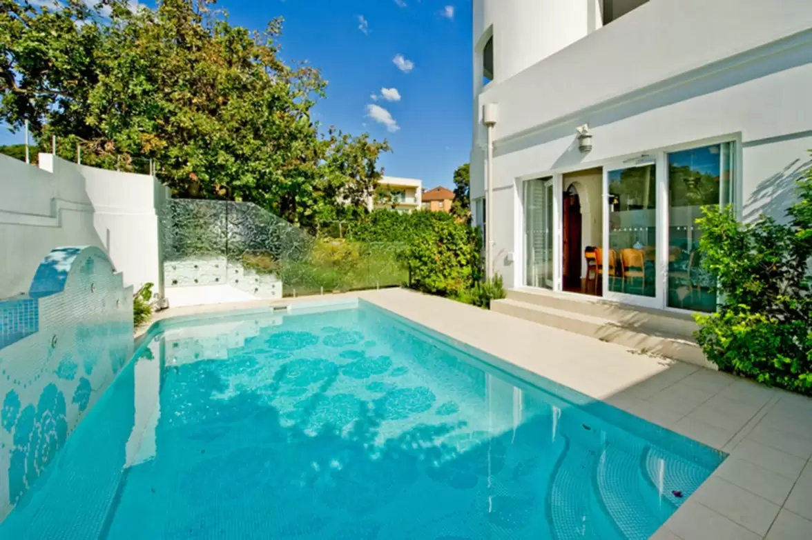 1 Kippara Road, Dover Heights Sold by Sydney Sotheby's International Realty - image 12