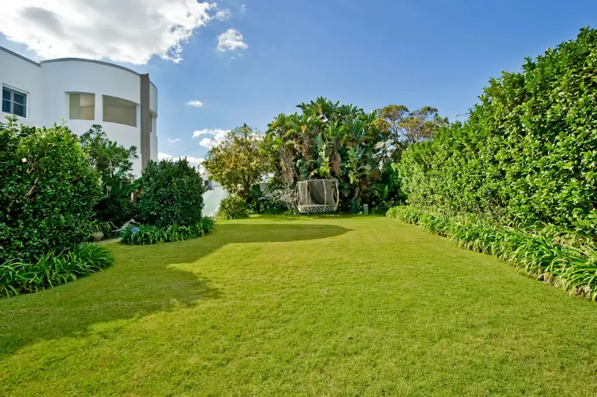 1 Kippara Road, Dover Heights Sold by Sydney Sotheby's International Realty - image 13