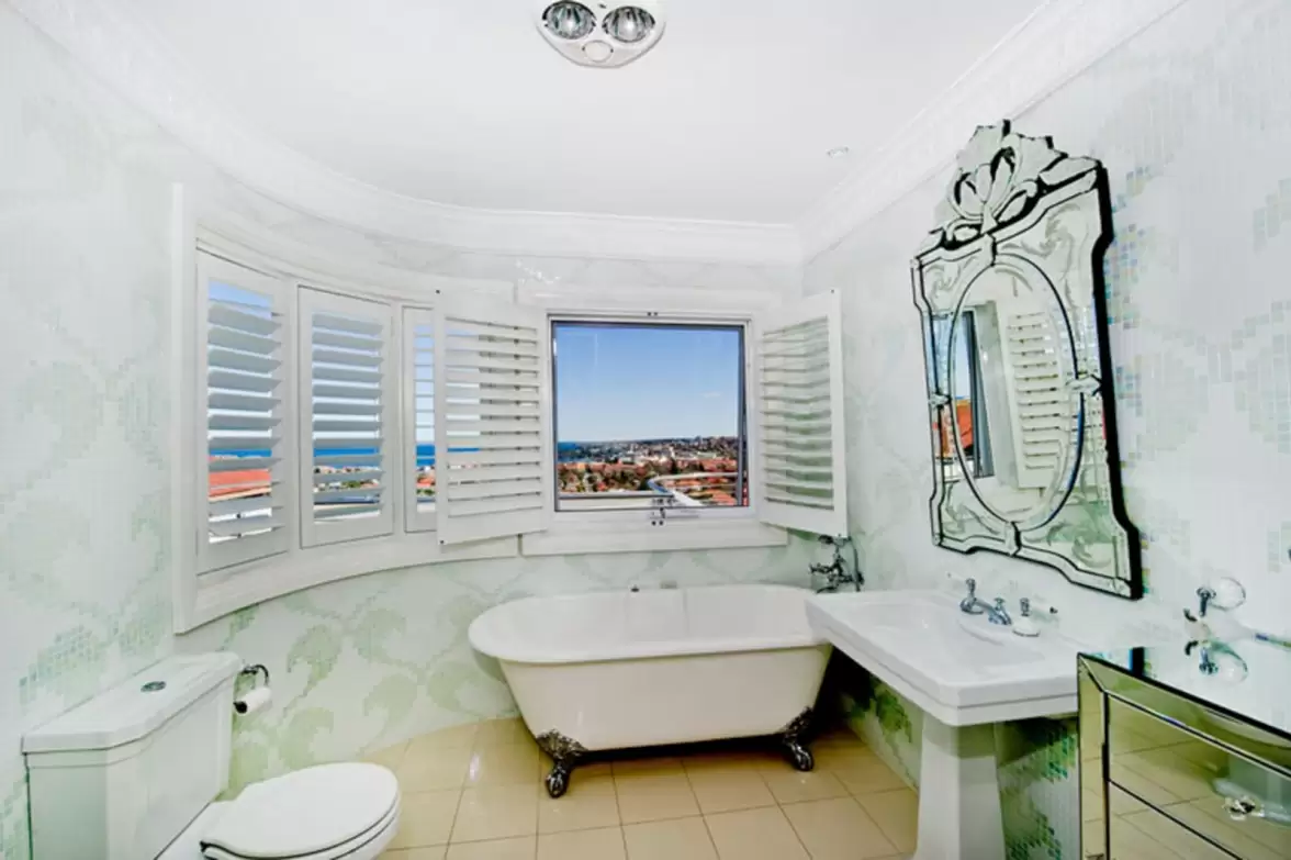 1 Kippara Road, Dover Heights Sold by Sydney Sotheby's International Realty - image 9