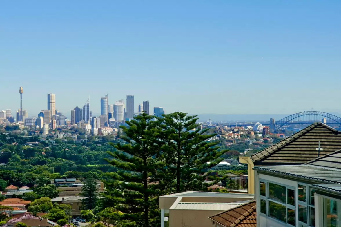 1 Kippara Road, Dover Heights Sold by Sydney Sotheby's International Realty - image 16