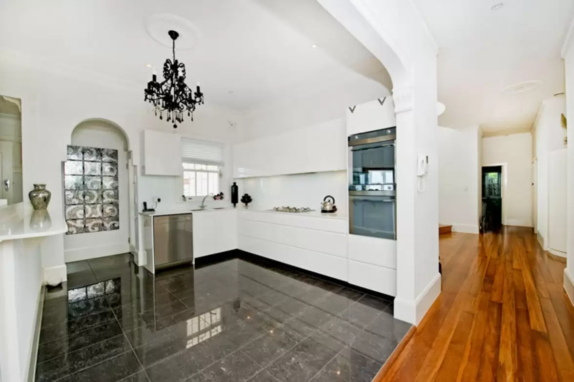 1 Kippara Road, Dover Heights Sold by Sydney Sotheby's International Realty - image 7
