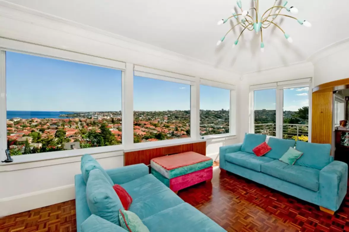 1 Kippara Road, Dover Heights Sold by Sydney Sotheby's International Realty - image 5