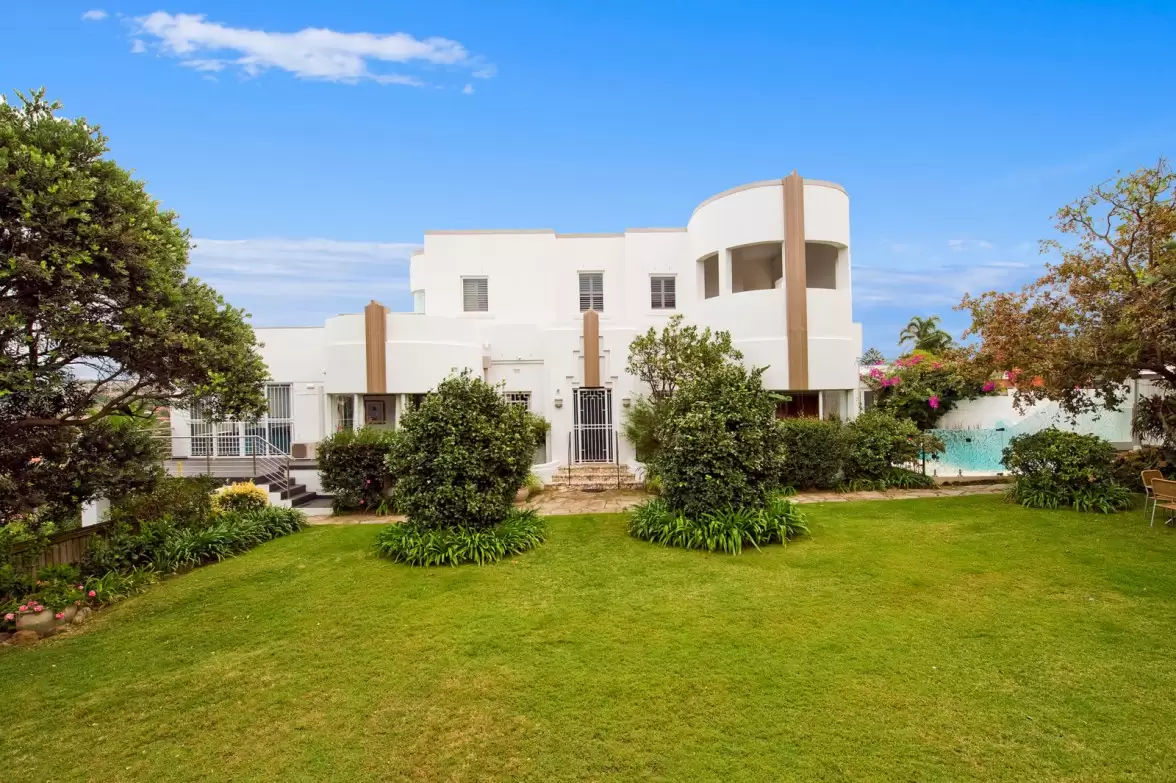 1 Kippara Road, Dover Heights Sold by Sydney Sotheby's International Realty - image 14