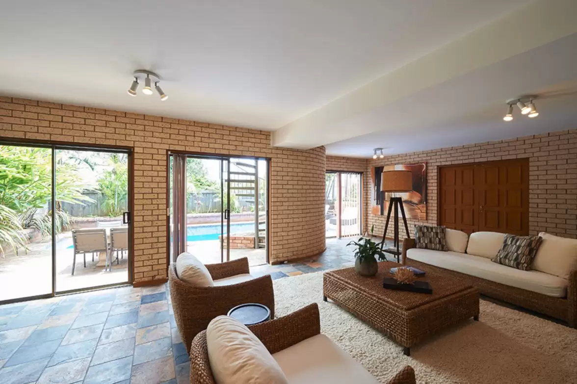 5 John Dykes Avenue, Vaucluse Sold by Sydney Sotheby's International Realty - image 7