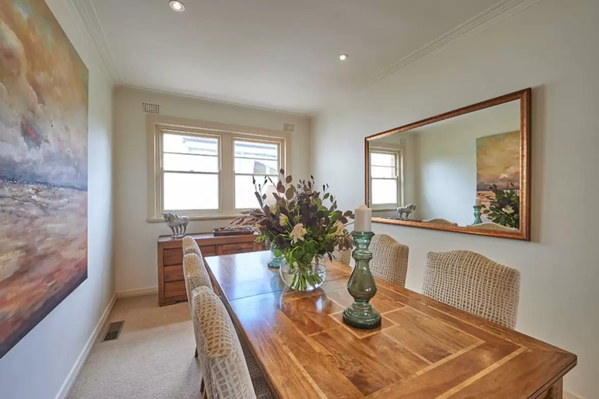 5 John Dykes Avenue, Vaucluse Sold by Sydney Sotheby's International Realty - image 6