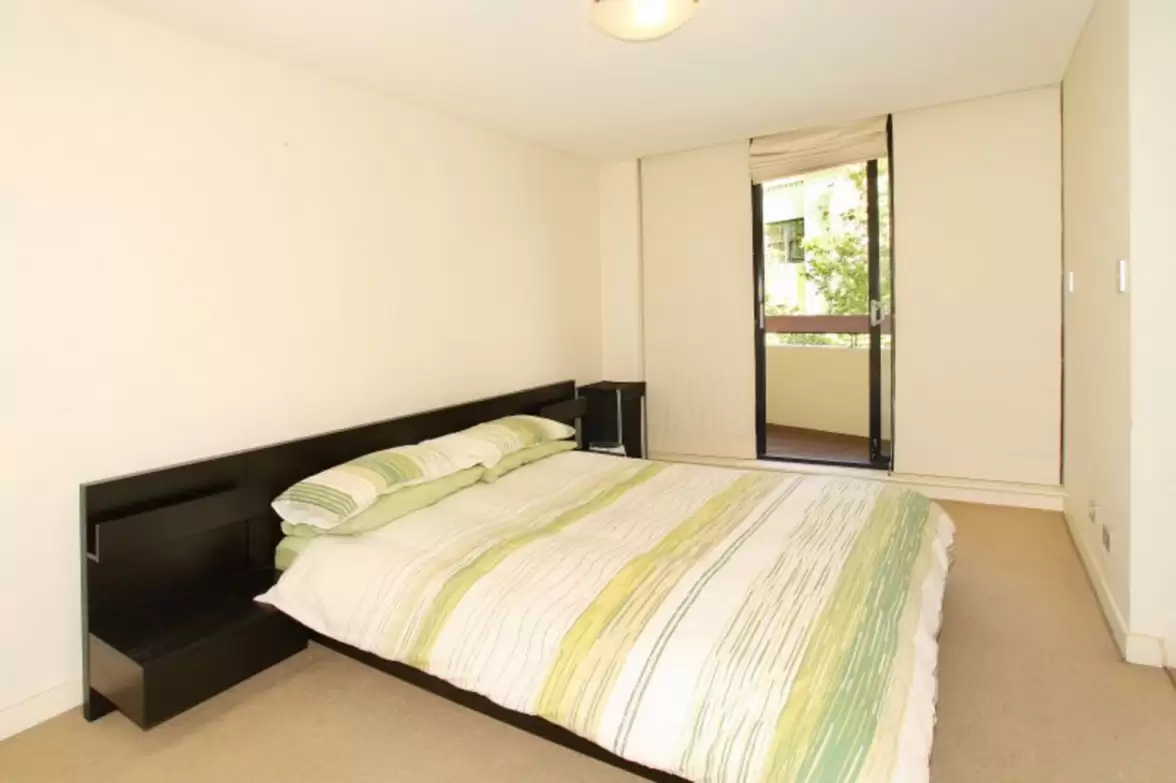307/8 Cooper Street, Surry Hills Leased by Sydney Sotheby's International Realty - image 5