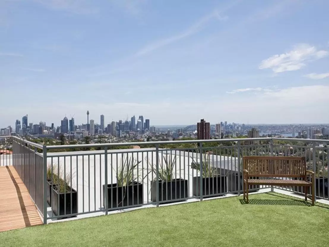 E708/310-330 Oxford Street, Bondi Junction Leased by Sydney Sotheby's International Realty - image 6