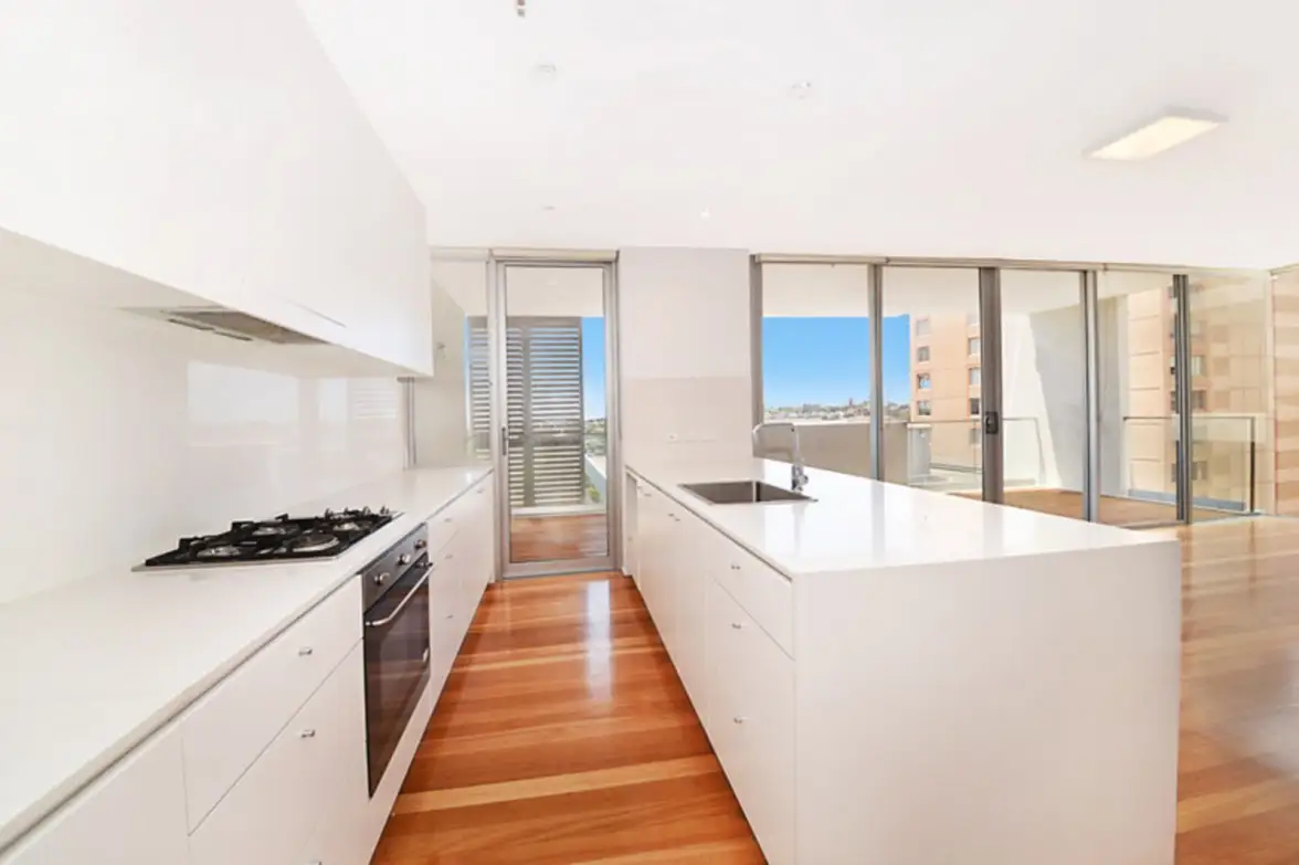 E708/310-330 Oxford Street, Bondi Junction Leased by Sydney Sotheby's International Realty - image 3