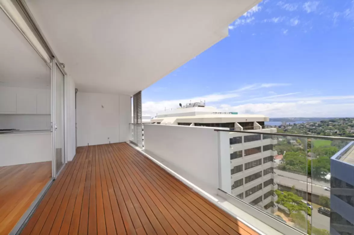 E708/310-330 Oxford Street, Bondi Junction Leased by Sydney Sotheby's International Realty - image 4