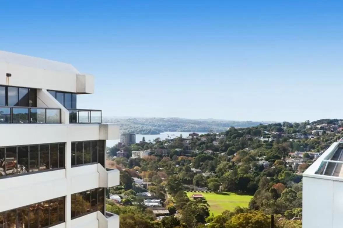 E708/310-330 Oxford Street, Bondi Junction Leased by Sydney Sotheby's International Realty - image 5