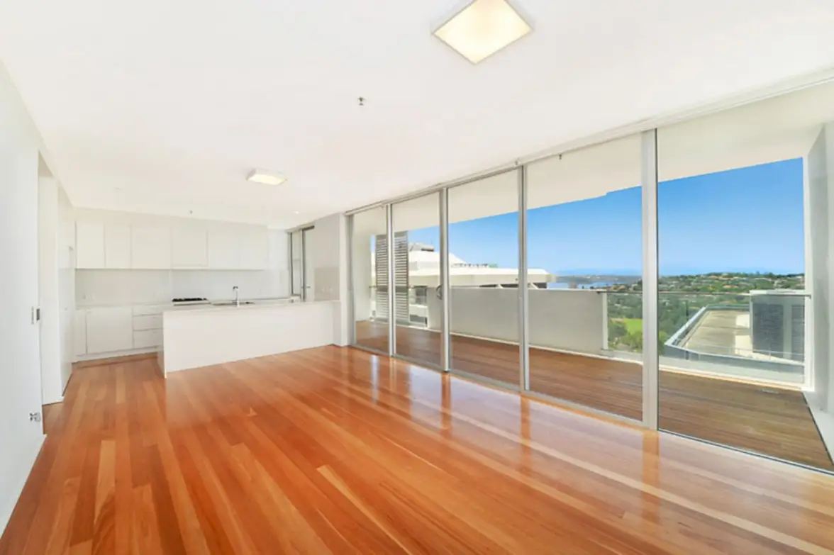 E708/310-330 Oxford Street, Bondi Junction Leased by Sydney Sotheby's International Realty - image 2