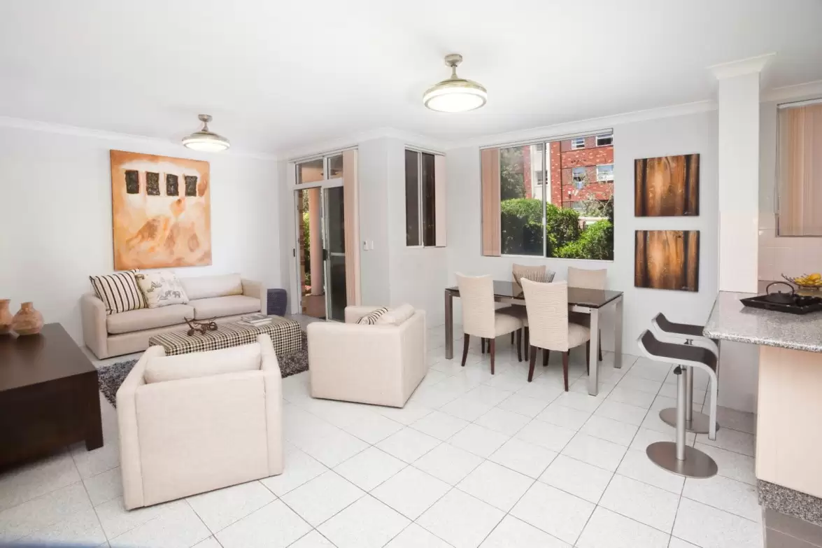 2/58-66 Curlewis Street, Bondi Beach Sold by Sydney Sotheby's International Realty - image 6