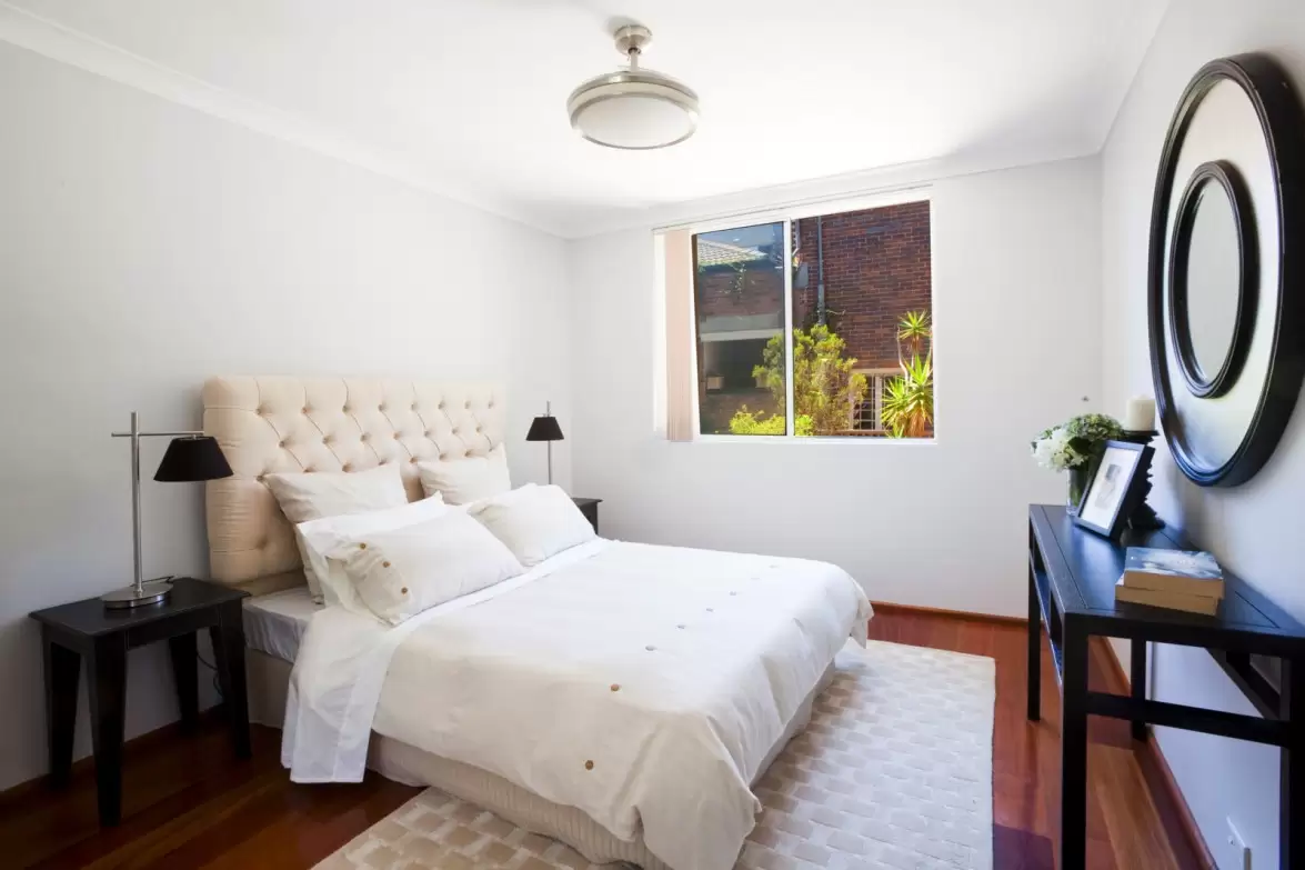 2/58-66 Curlewis Street, Bondi Beach Sold by Sydney Sotheby's International Realty - image 8
