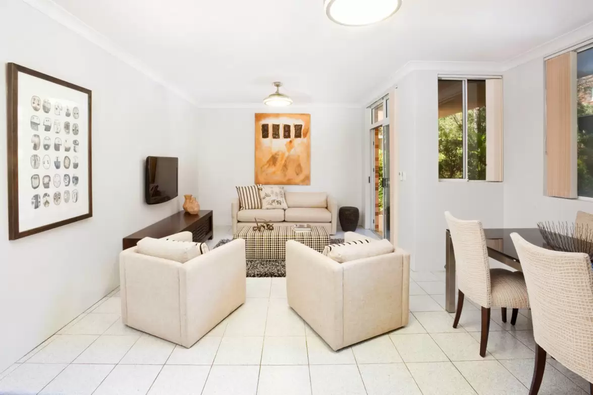 2/58-66 Curlewis Street, Bondi Beach Sold by Sydney Sotheby's International Realty - image 5
