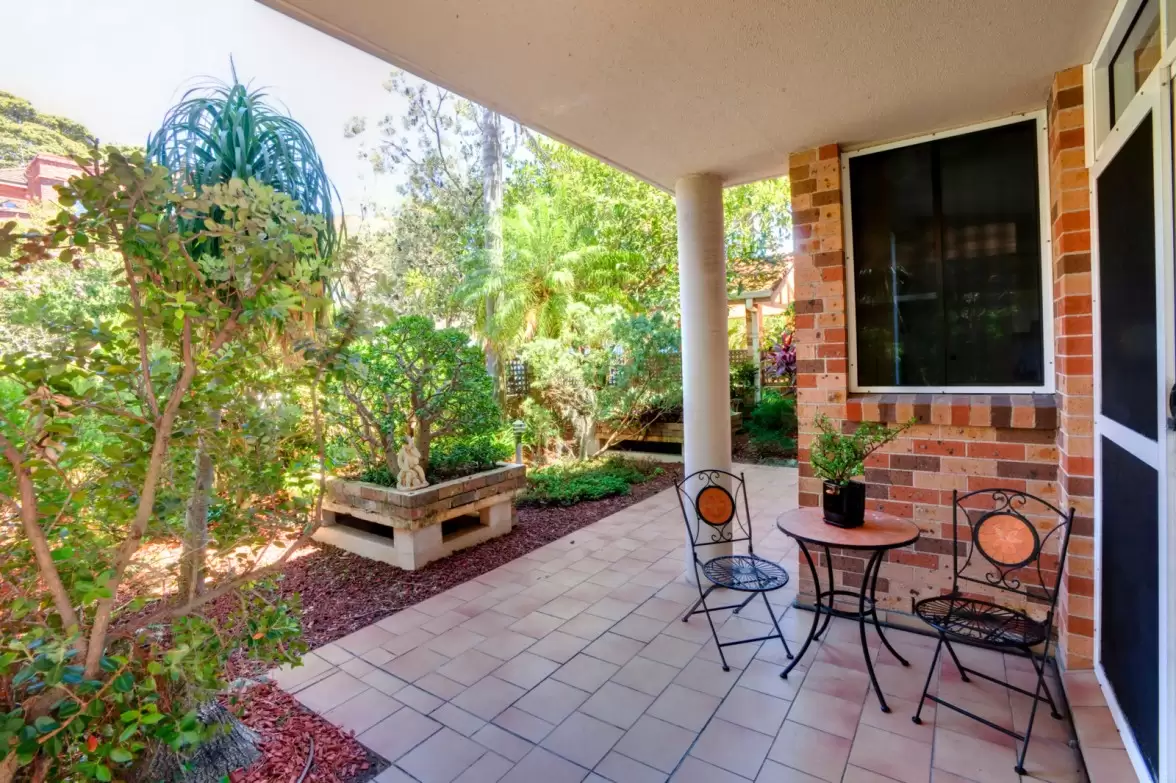 2/58-66 Curlewis Street, Bondi Beach Sold by Sydney Sotheby's International Realty - image 12