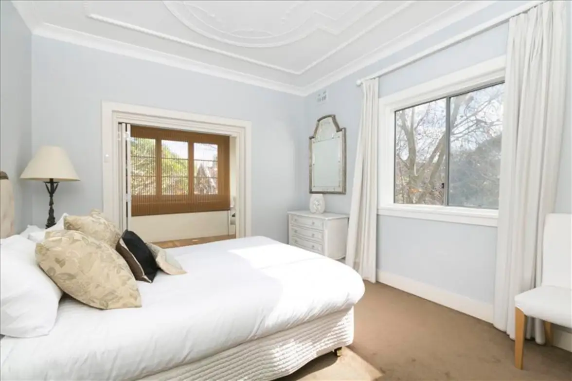 5/83 Moncur Street, Woollahra Leased by Sydney Sotheby's International Realty - image 3