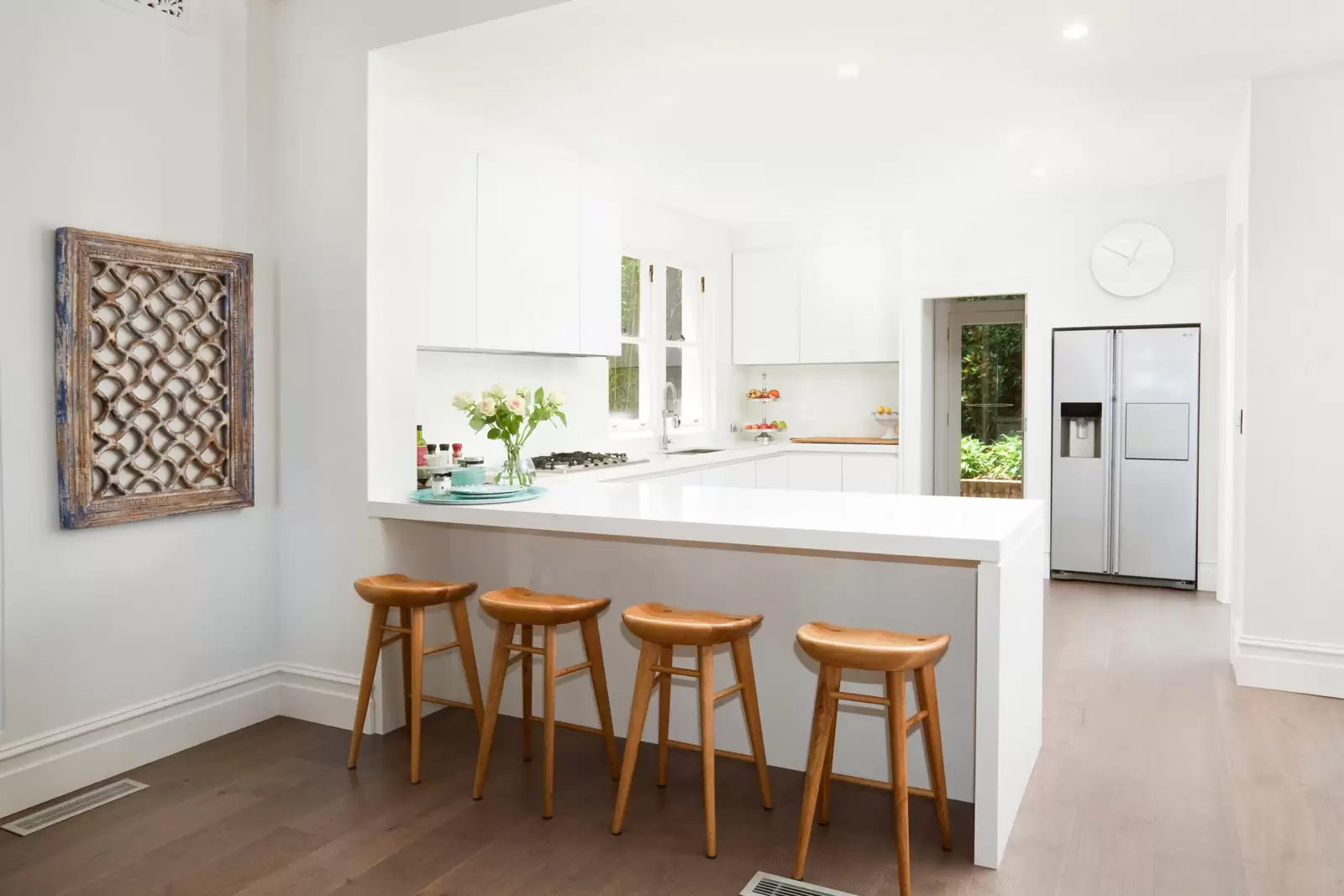 14 Bell Street, Vaucluse Sold by Sydney Sotheby's International Realty - image 4