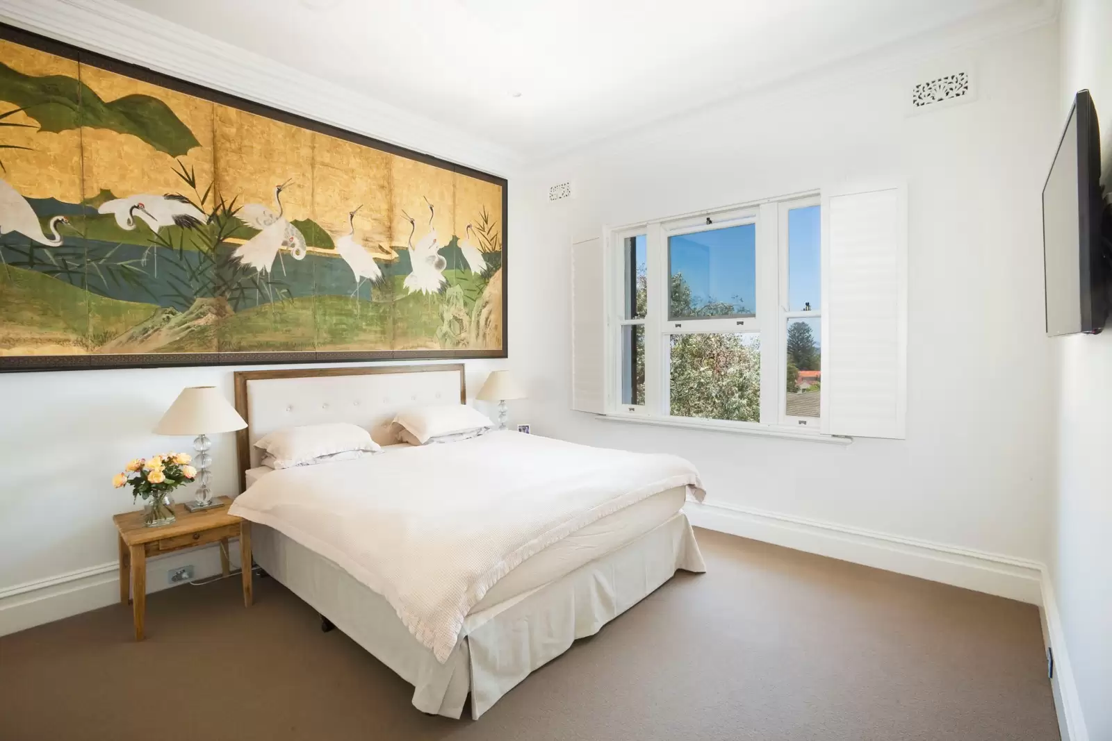 14 Bell Street, Vaucluse Sold by Sydney Sotheby's International Realty - image 5