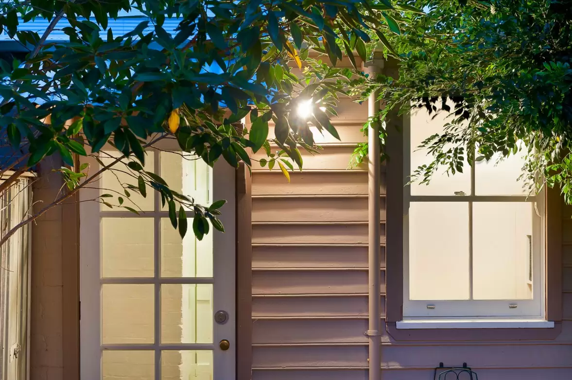 38 Day Street, Leichhardt Sold by Sydney Sotheby's International Realty - image 8