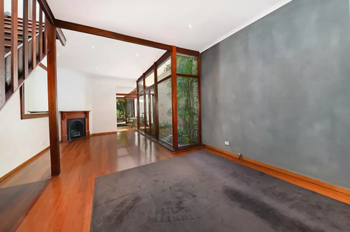 342 Belmont Street, Alexandria Leased by Sydney Sotheby's International Realty - image 4