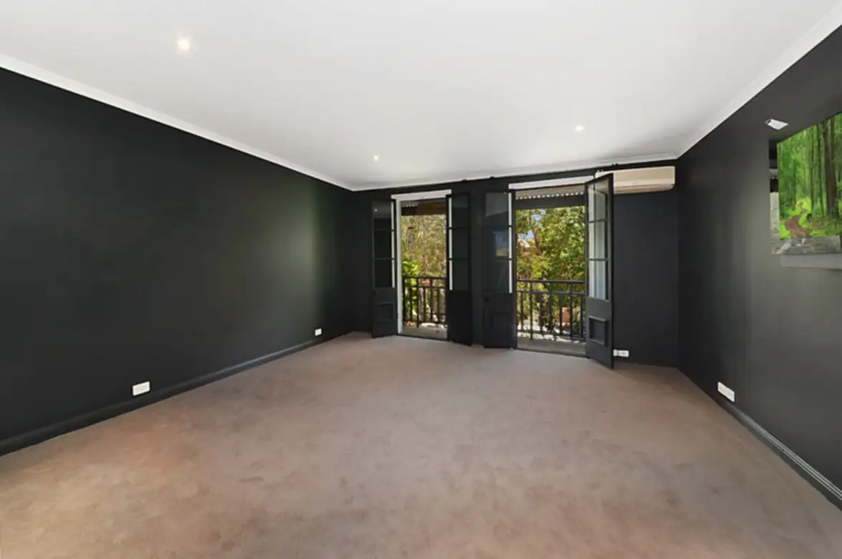 342 Belmont Street, Alexandria Leased by Sydney Sotheby's International Realty - image 3