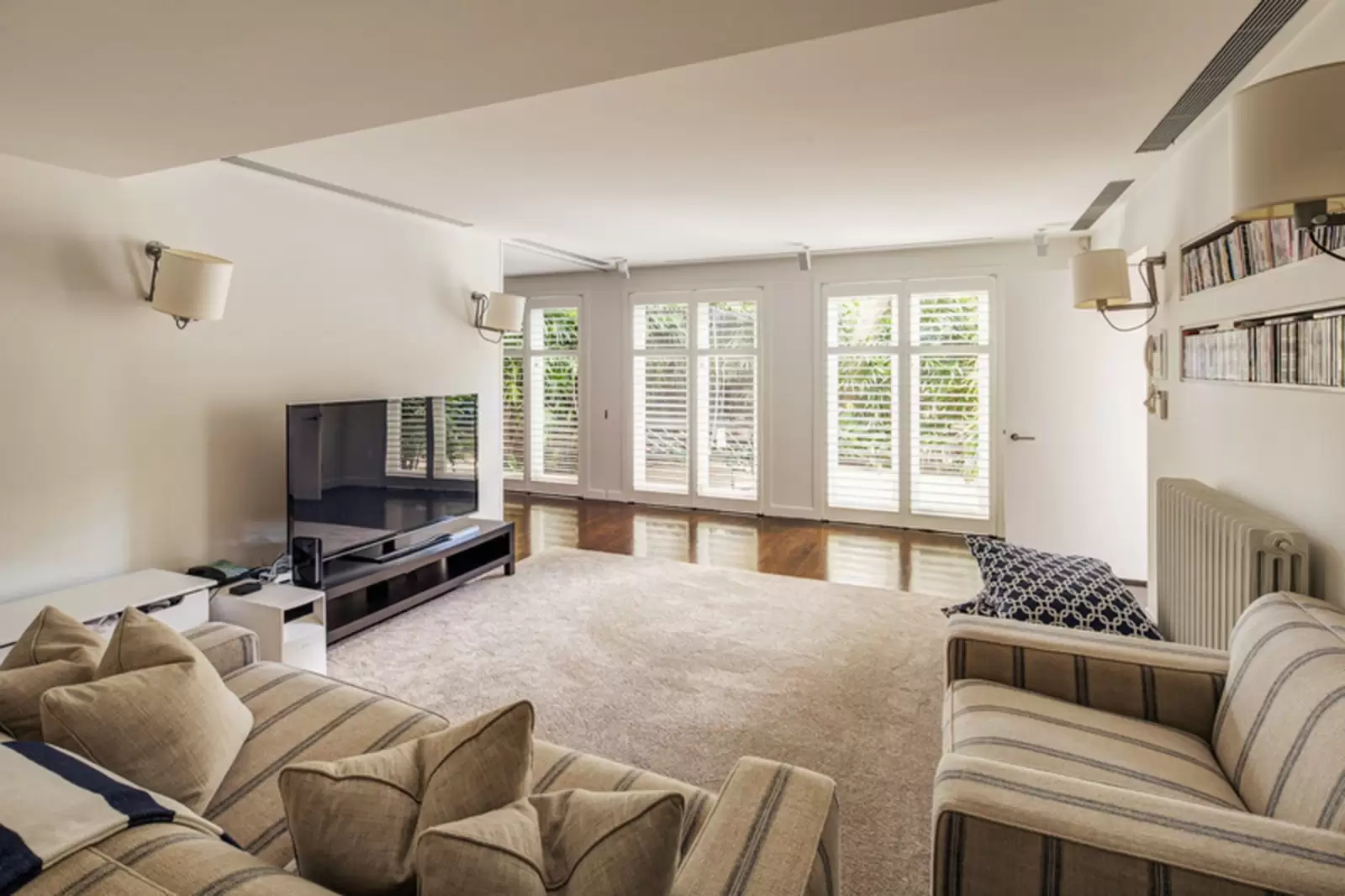 26 Billyard Avenue, Elizabeth Bay Sold by Sydney Sotheby's International Realty - image 12