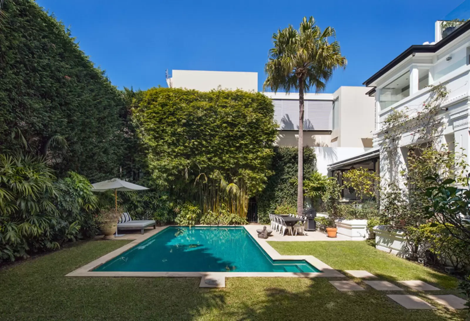 26 Billyard Avenue, Elizabeth Bay Sold by Sydney Sotheby's International Realty - image 4