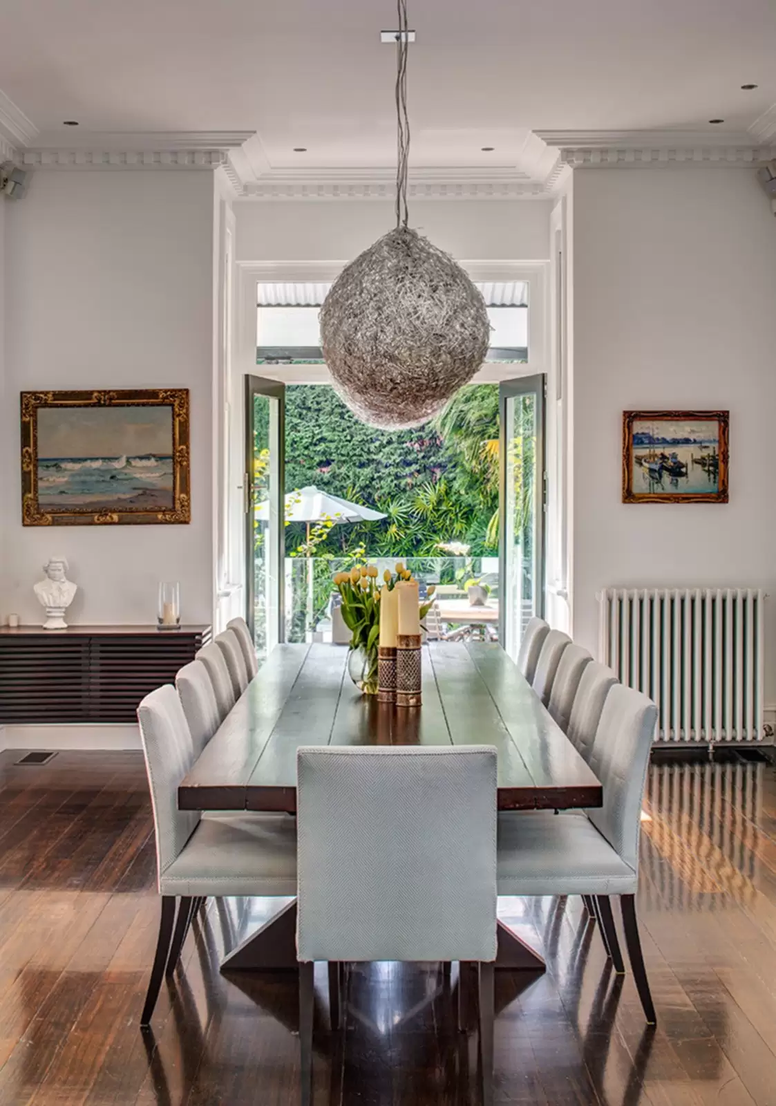 26 Billyard Avenue, Elizabeth Bay Sold by Sydney Sotheby's International Realty - image 19