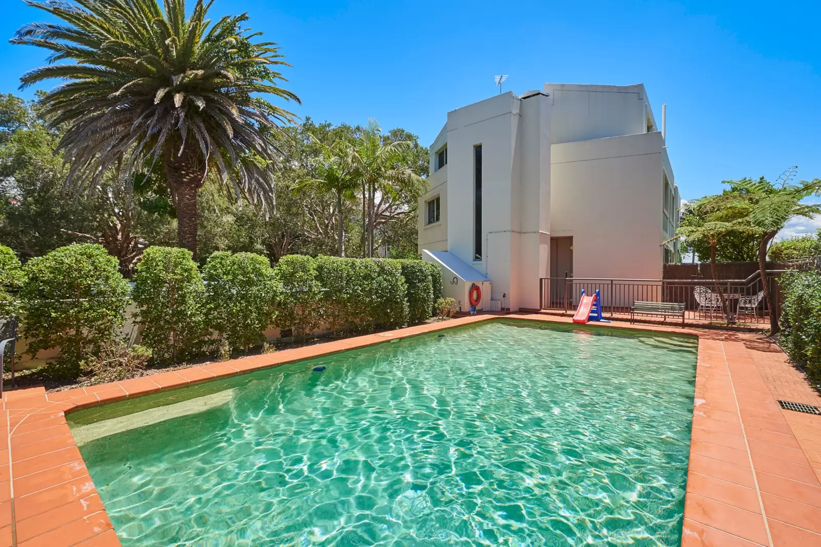 1/621 New South Head Road, Rose Bay Sold by Sydney Sotheby's International Realty - image 12