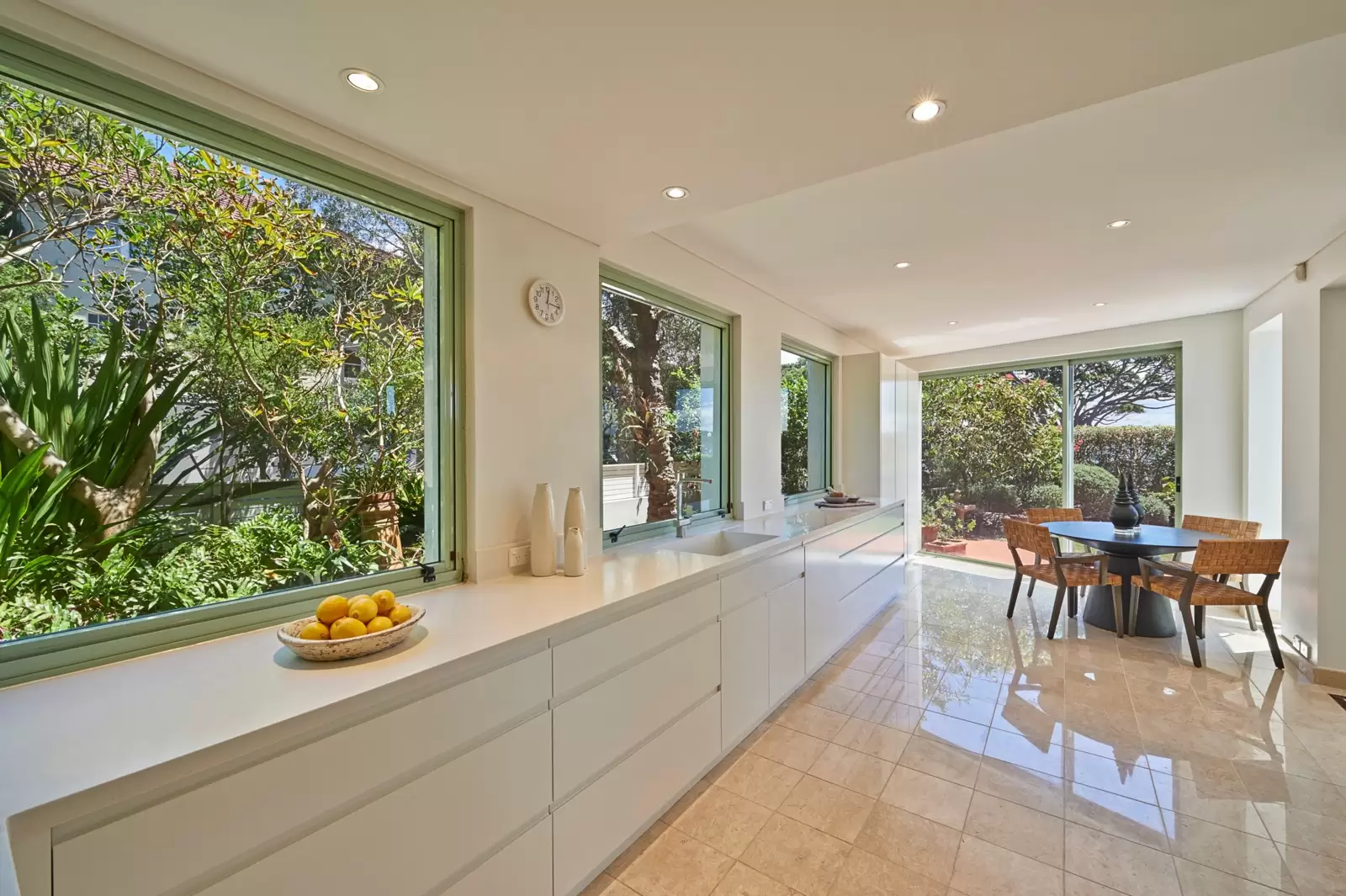 1/621 New South Head Road, Rose Bay Sold by Sydney Sotheby's International Realty - image 5