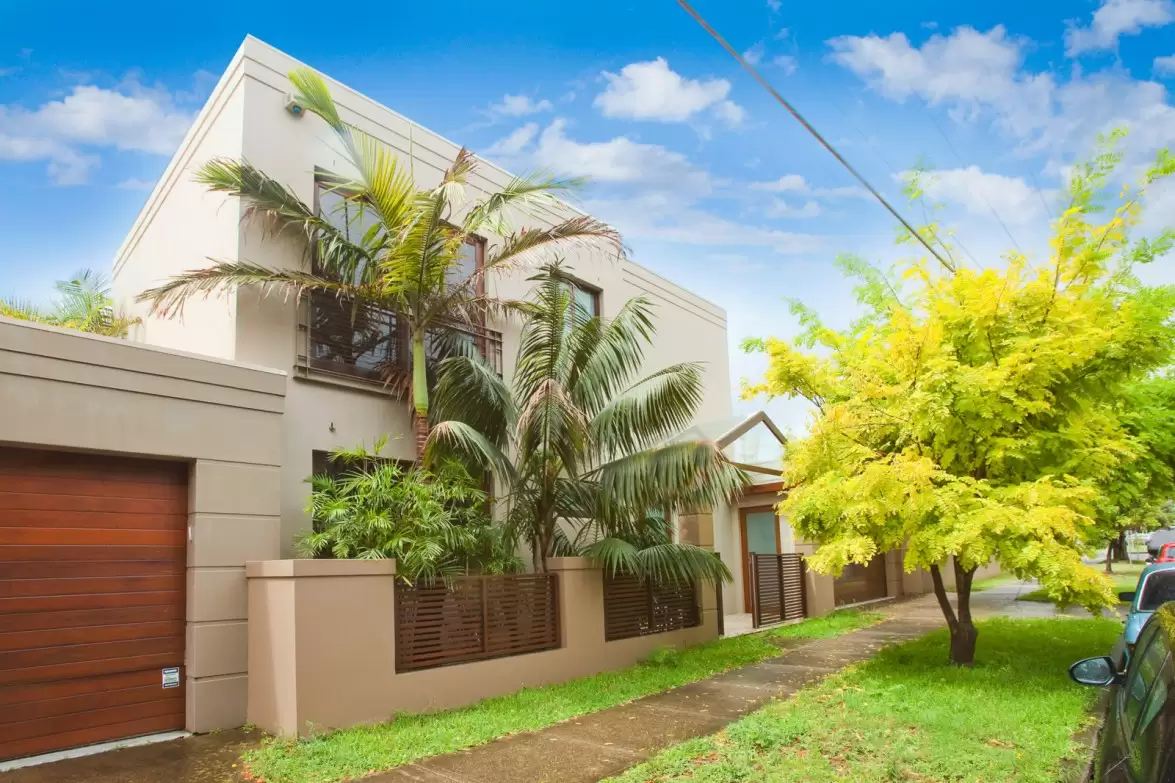 1B Reina Street, North Bondi Sold by Sydney Sotheby's International Realty - image 11