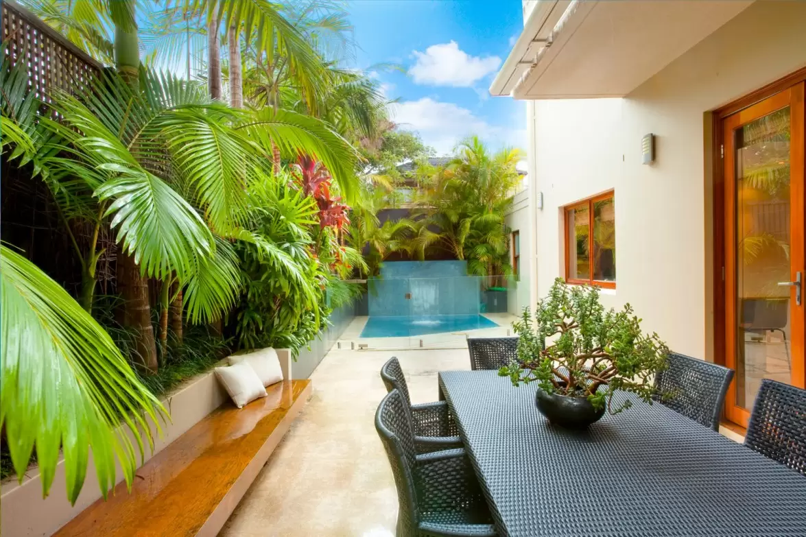 1B Reina Street, North Bondi Sold by Sydney Sotheby's International Realty - image 9
