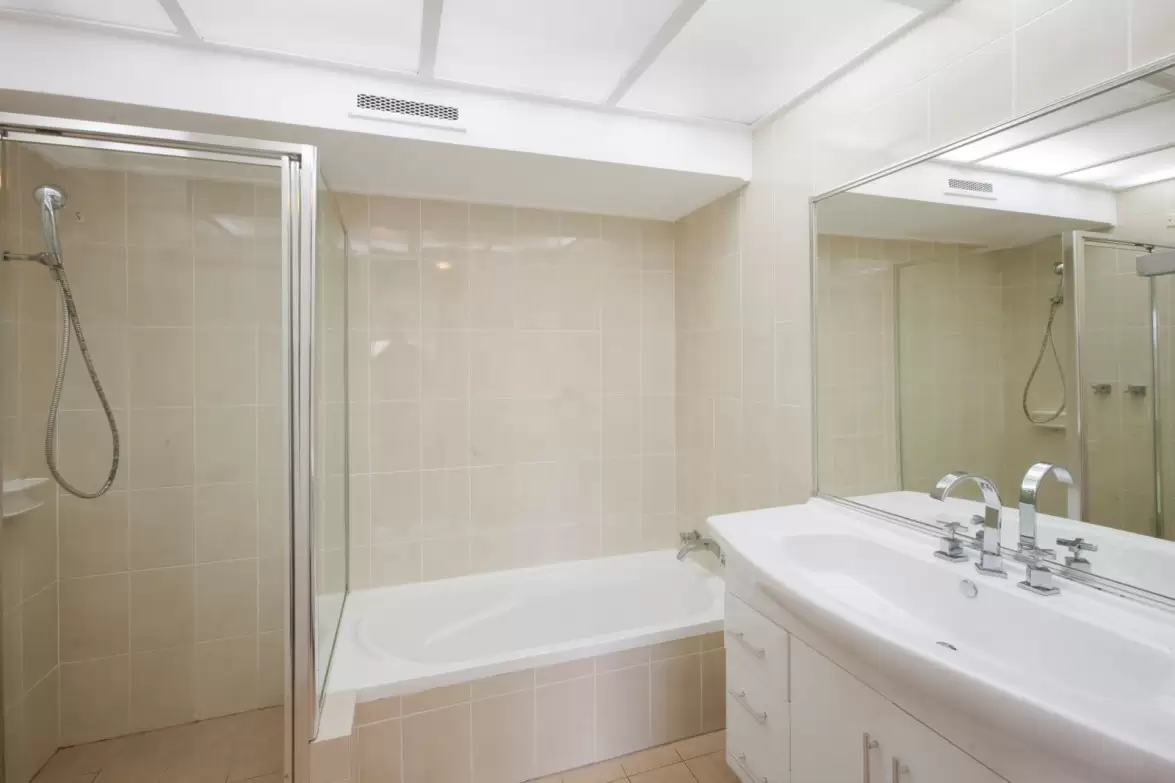 20/63 Darling Point Road, Darling Point Sold by Sydney Sotheby's International Realty - image 7