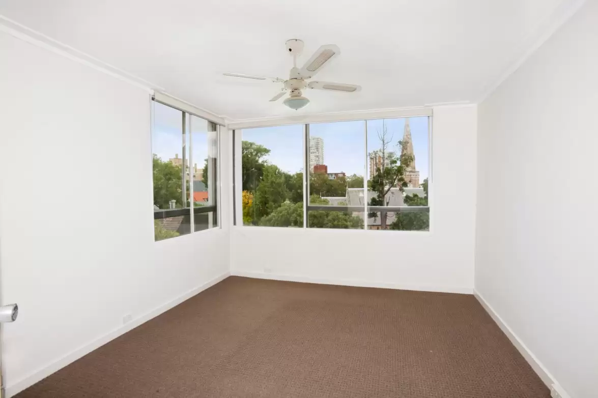 20/63 Darling Point Road, Darling Point Sold by Sydney Sotheby's International Realty - image 6