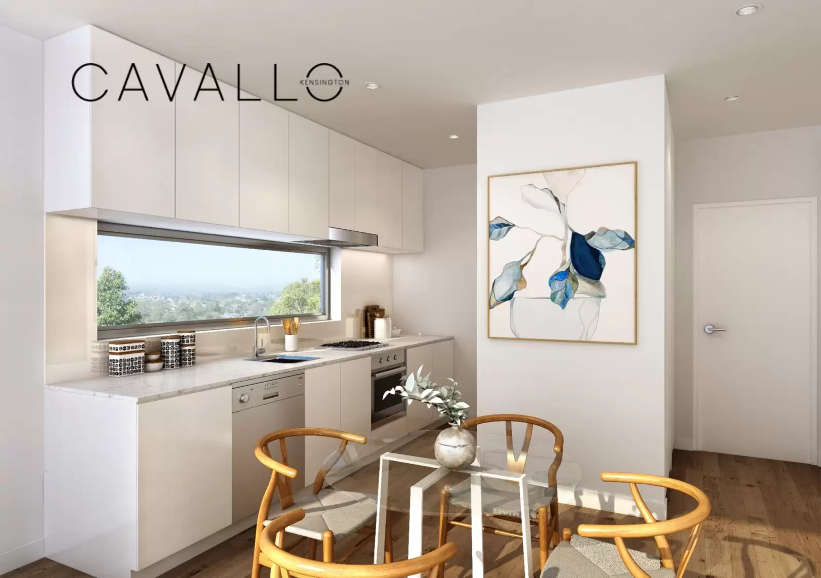 47-53 Anzac Parade, Kensington Sold by Sydney Sotheby's International Realty - image 7