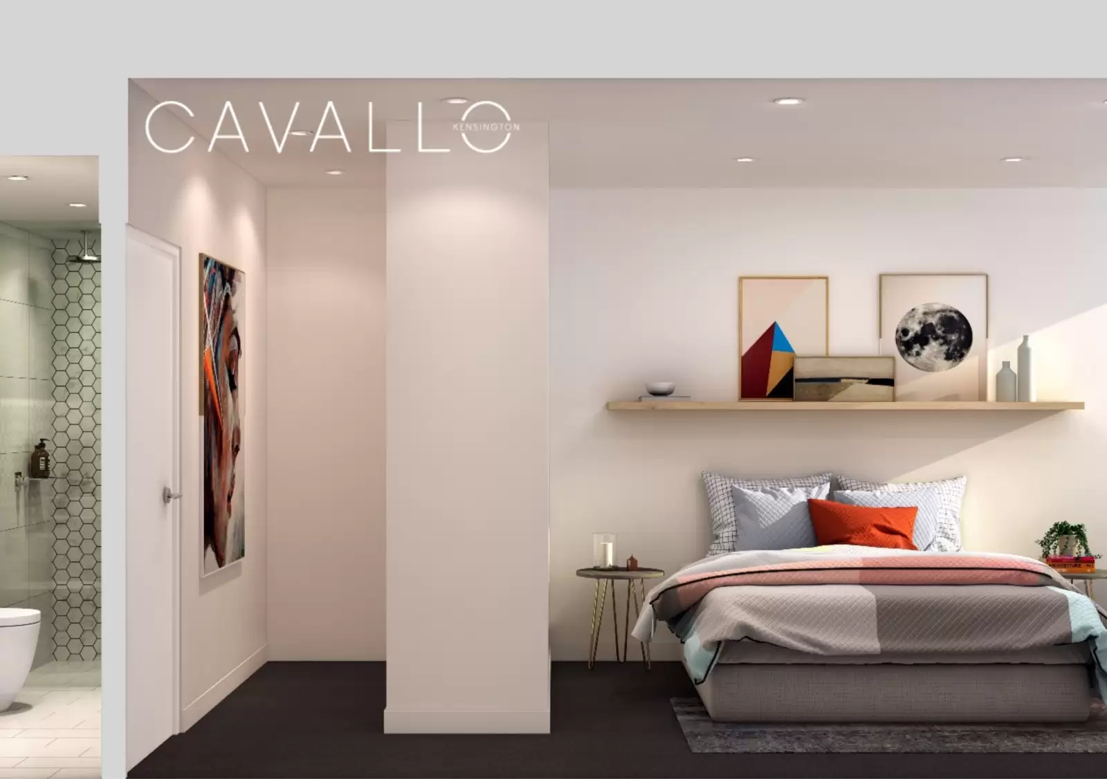 47-53 Anzac Parade, Kensington Sold by Sydney Sotheby's International Realty - image 8