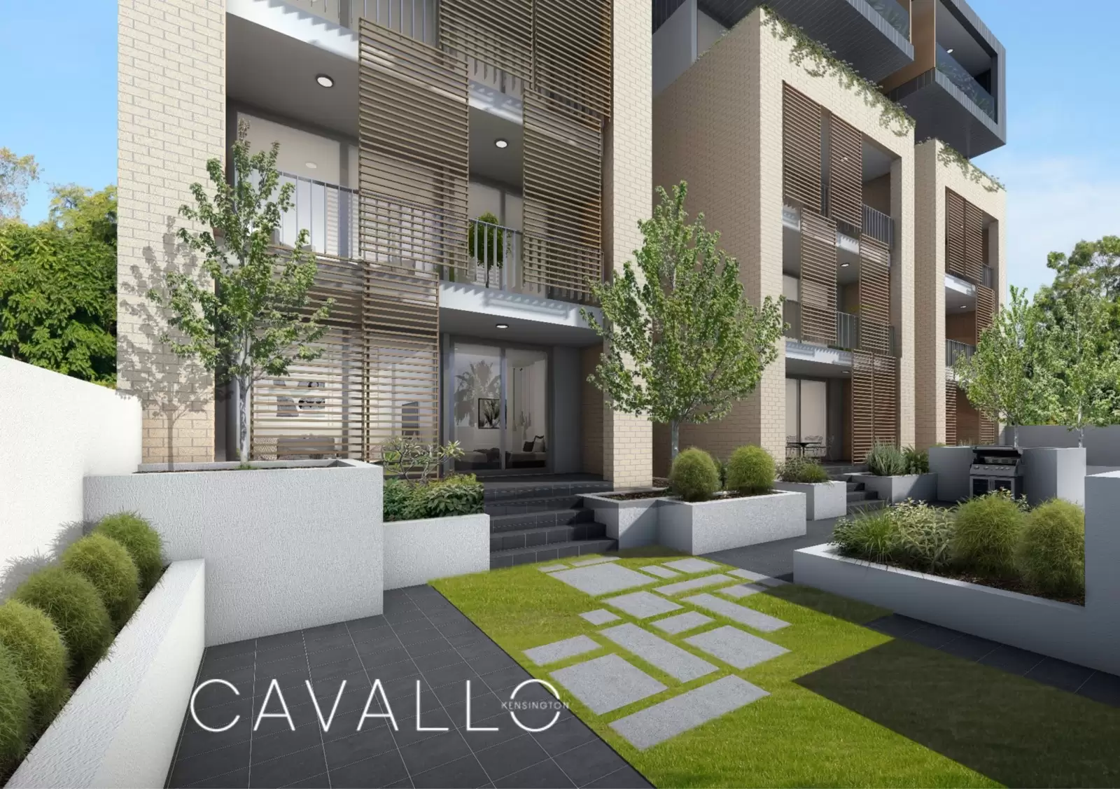 47-53 Anzac Parade, Kensington Sold by Sydney Sotheby's International Realty - image 9