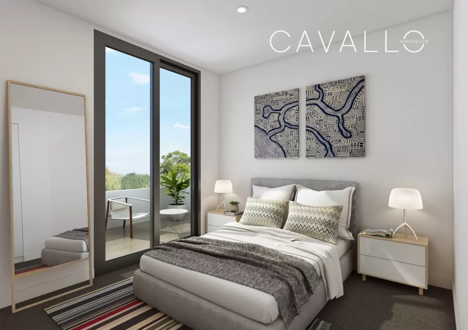 47-53 Anzac Parade, Kensington Sold by Sydney Sotheby's International Realty - image 4