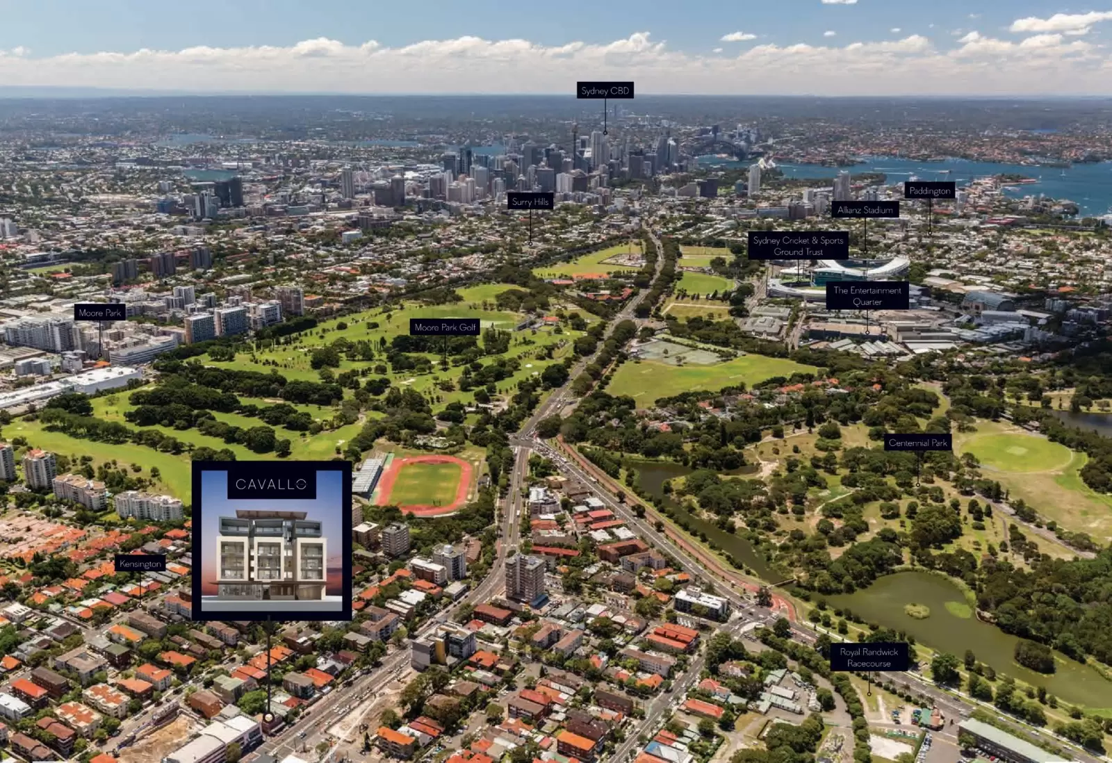 47-53 Anzac Parade, Kensington Sold by Sydney Sotheby's International Realty - image 10