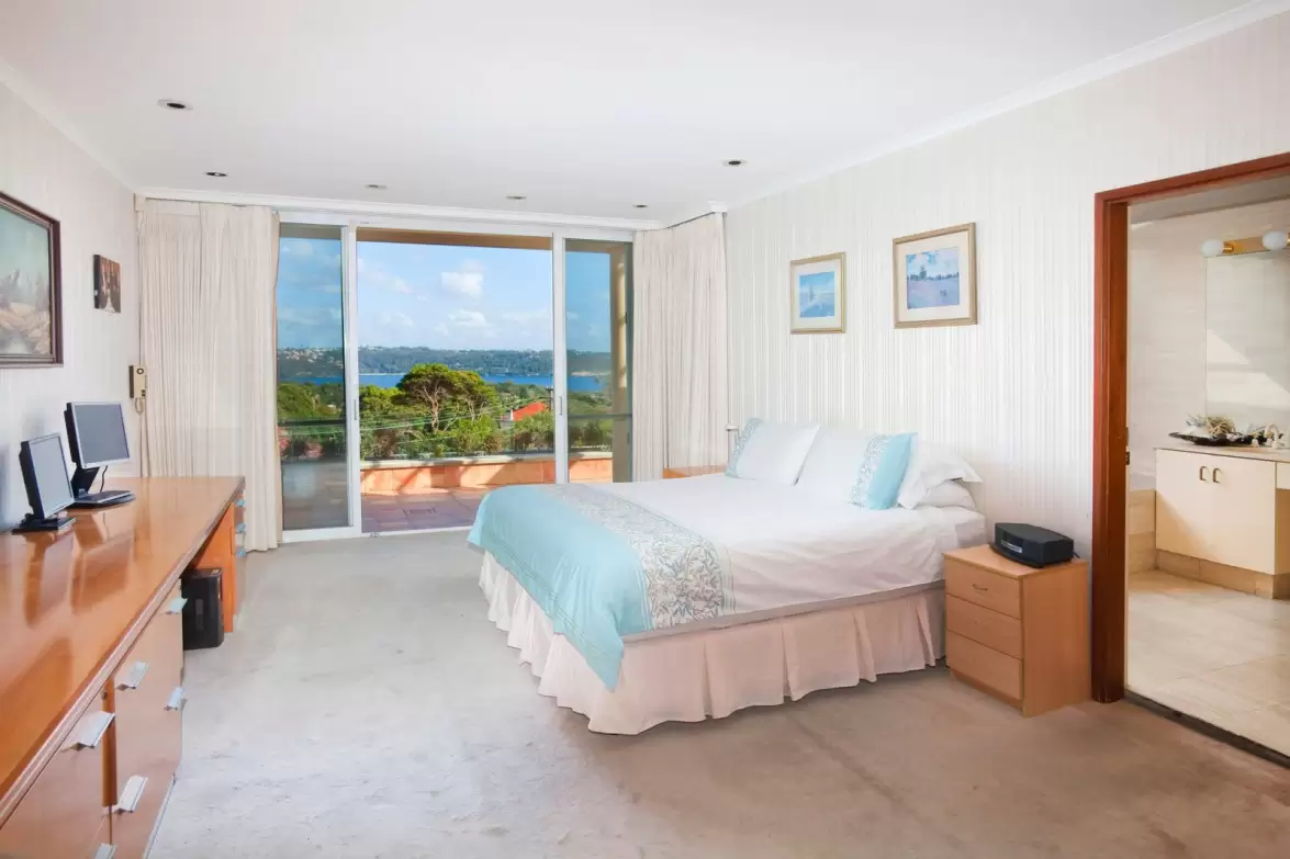 23 Hopetoun Avenue, Vaucluse Sold by Sydney Sotheby's International Realty - image 5