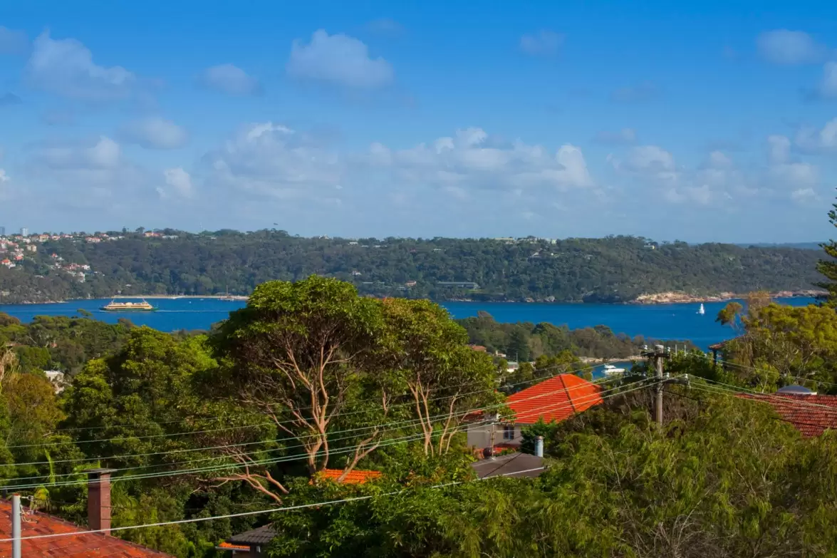 23 Hopetoun Avenue, Vaucluse Sold by Sydney Sotheby's International Realty - image 10
