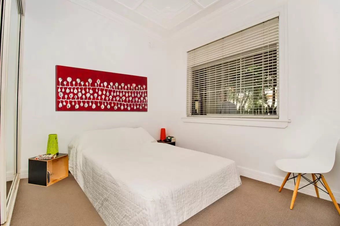 1/9 Francis Street, Bondi Beach Sold by Sydney Sotheby's International Realty - image 4