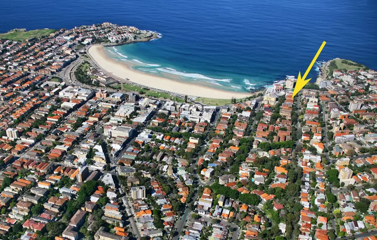 1/9 Francis Street, Bondi Beach Sold by Sydney Sotheby's International Realty - image 12