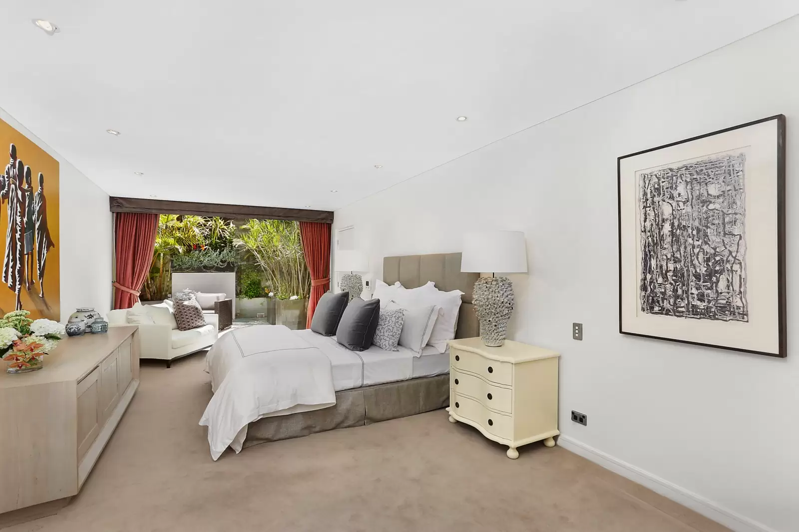 5 & 6 Mitchell Road, Darling Point Sold by Sydney Sotheby's International Realty - image 9