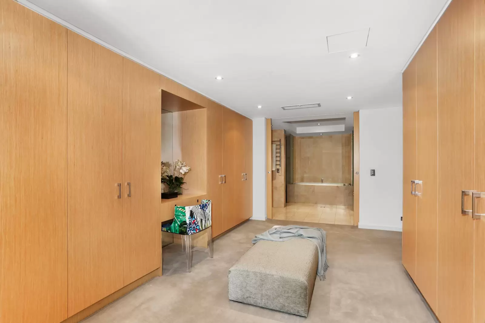 5 & 6 Mitchell Road, Darling Point Sold by Sydney Sotheby's International Realty - image 8
