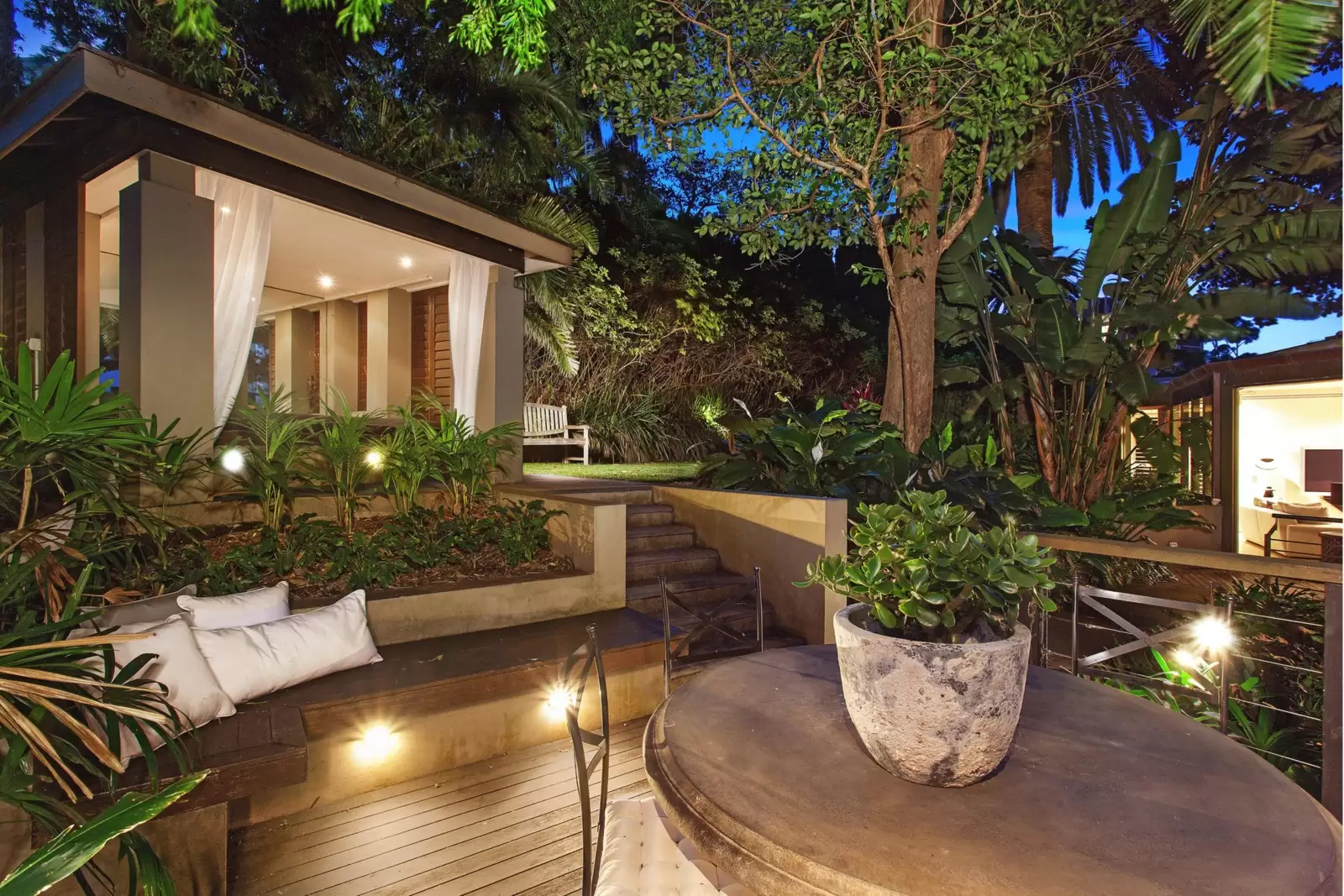 5 & 6 Mitchell Road, Darling Point Sold by Sydney Sotheby's International Realty - image 17