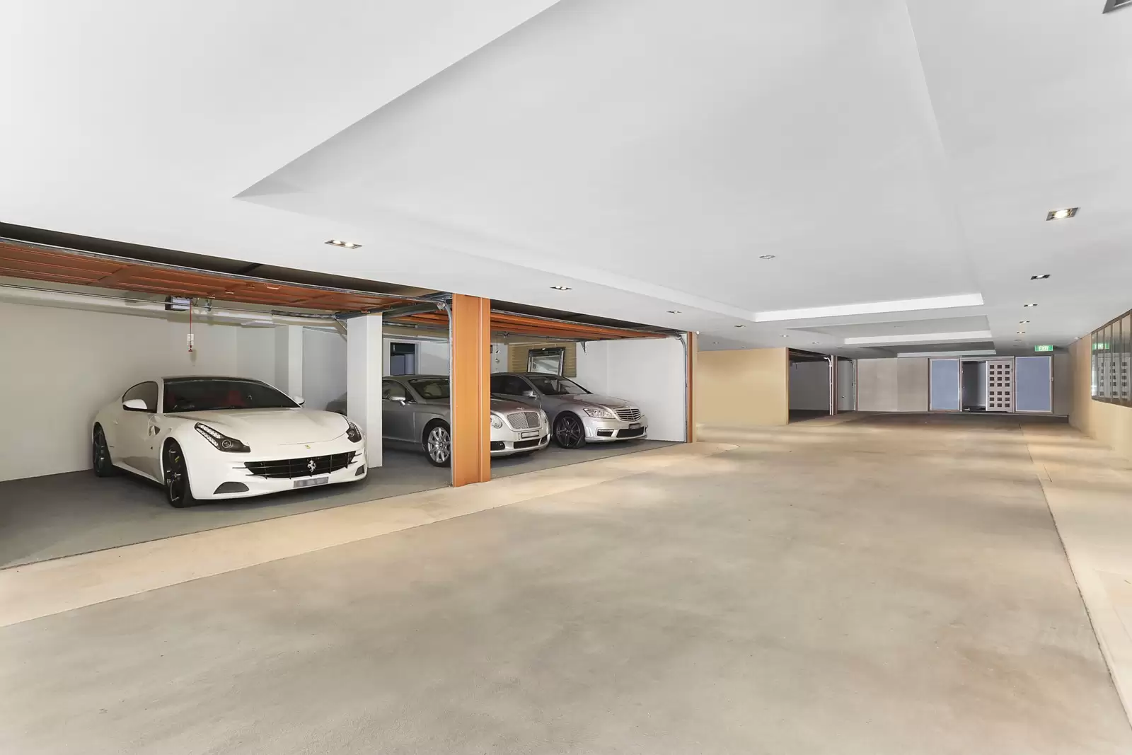 5 & 6 Mitchell Road, Darling Point Sold by Sydney Sotheby's International Realty - image 13